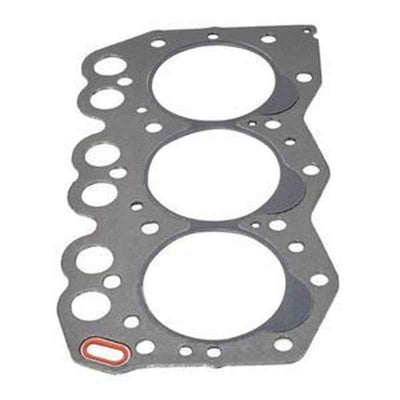 Cylinder Head Gasket 33-1726 for Yanmar TK 3.66 Thermo King