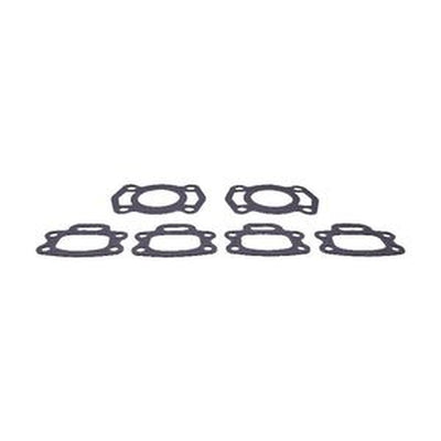 Gasket Kit 290950253 for Sea-Doo PWC GS/GTI/GTS/GSX/HX/SP/SPI/SPX