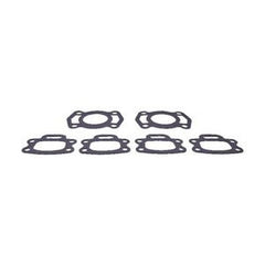 Kit de Juntas 290950253 para Sea-Doo PWC GS/GTI/GTS/GSX/HX/SP/SPI/SPX