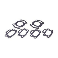 Kit de Juntas 290950253 para Sea-Doo PWC GS/GTI/GTS/GSX/HX/SP/SPI/SPX
