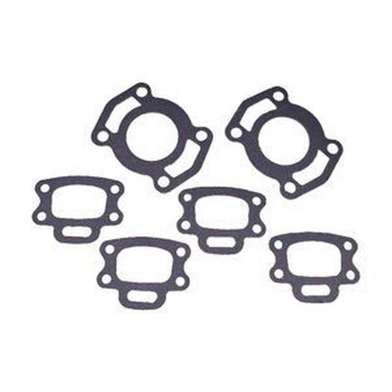 Gasket Kit 290950253 for Sea-Doo PWC GS/GTI/GTS/GSX/HX/SP/SPI/SPX
