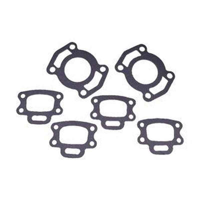 Gasket Kit 290950253 for Sea-Doo PWC GS/GTI/GTS/GSX/HX/SP/SPI/SPX