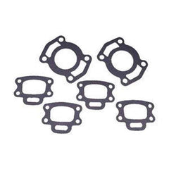 Gasket Kit 290950253 for Sea-Doo PWC GS/GTI/GTS/GSX/HX/SP/SPI/SPX