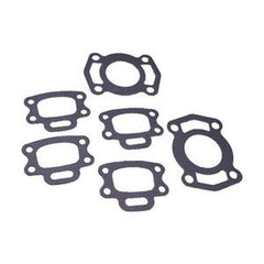 Kit de Juntas 290950253 para Sea-Doo PWC GS/GTI/GTS/GSX/HX/SP/SPI/SPX
