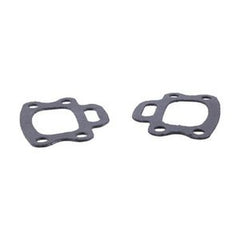 Kit de Juntas 290950253 para Sea-Doo PWC GS/GTI/GTS/GSX/HX/SP/SPI/SPX