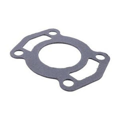 Kit de Juntas 290950253 para Sea-Doo PWC GS/GTI/GTS/GSX/HX/SP/SPI/SPX