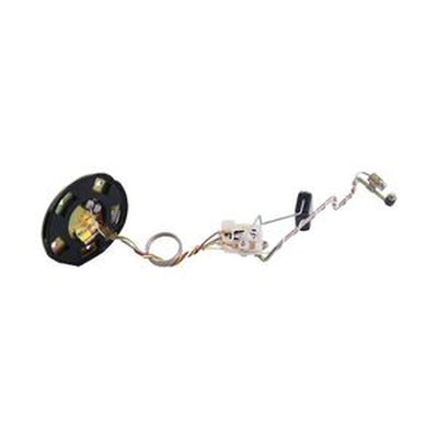 Gas Fuel Tank Float Sender Unit 37800-SV4-A01 for Honda Accord 1994-1997