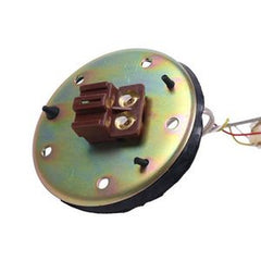 Gas Fuel Tank Float Sender Unit 37800-SV4-A01 for Honda Accord 1994-1997
