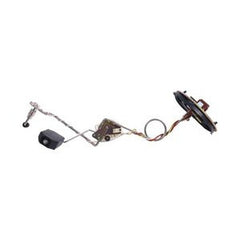 Gas Fuel Tank Float Sender Unit 37800-SV4-A01 for Honda Accord 1994-1997