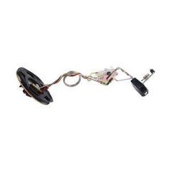 Gas Fuel Tank Float Sender Unit 37800-SV4-A01 for Honda Accord 1994-1997