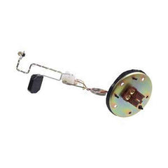 Gas Fuel Tank Float Sender Unit 37800-SV4-A01 for Honda Accord 1994-1997