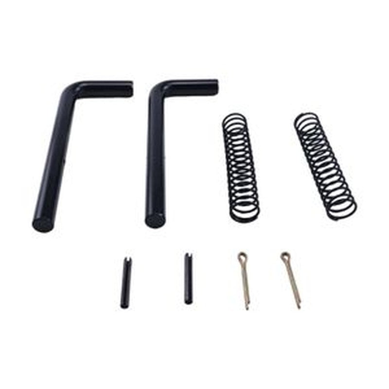 Repair Kit & Pin for Gate Latch - Carry-On