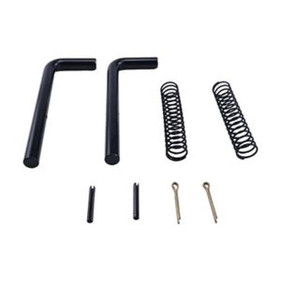 Repair Kit & Pin for Gate Latch - Carry-On