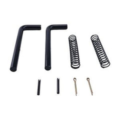 Repair Kit & Pin for Gate Latch - Carry-On