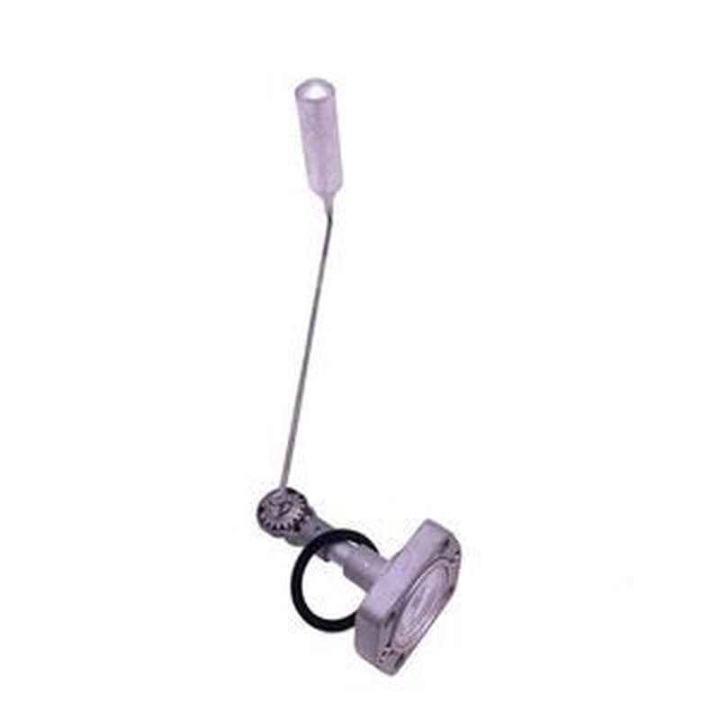 Oil Level Gauge Float 200EAU303 for Gardner Denver Air Compressor