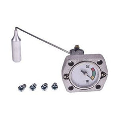 Oil Level Gauge Float 300EBM303 for Gardner Denver Air Compressor
