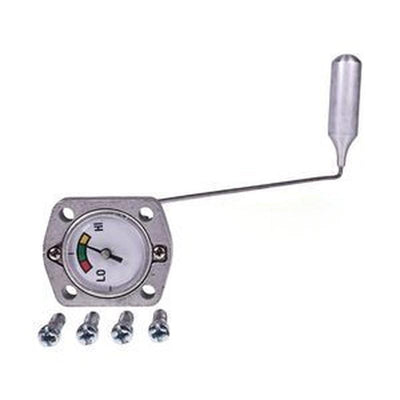 Oil Level Gauge Float 300EBM303 for Gardner Denver Air Compressor