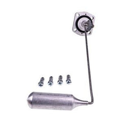 Oil Level Gauge Float 300EBM303 for Gardner Denver Air Compressor