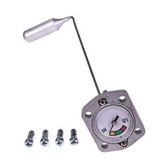 Oil Level Gauge Float 300EBM303 for Gardner Denver Air Compressor
