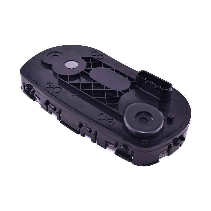 Gauge for Sea-Doo GTX Limited 260 Watercraft 2015