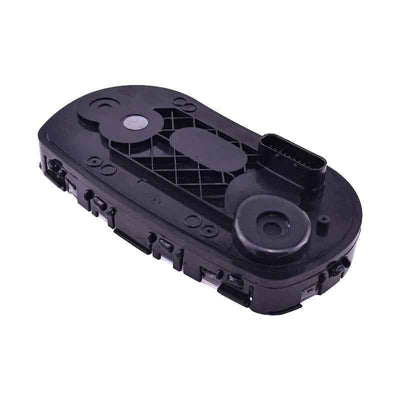 Gauge for Sea-Doo GTX Limited 260 Watercraft 2015