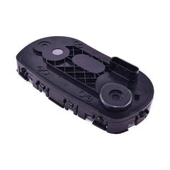 Gauge for Sea-Doo GTX Limited 260 Watercraft 2015