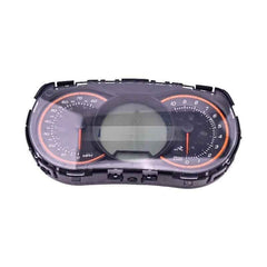 Gauge for Sea-Doo GTX Limited 260 Watercraft 2015