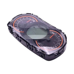 Gauge for Sea-Doo GTX Limited 260 Watercraft 2015