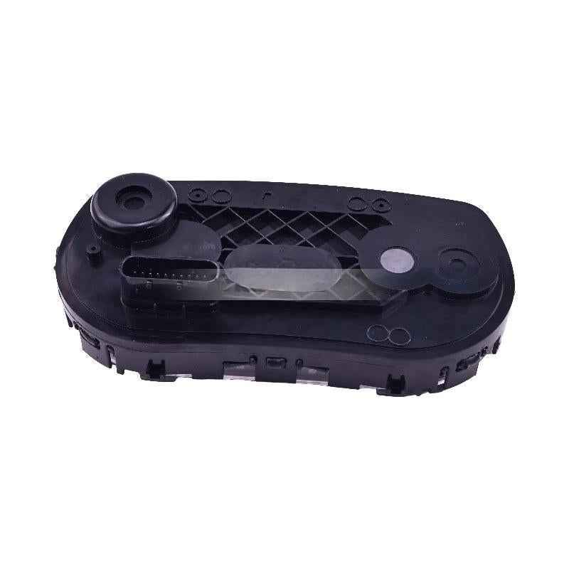 Gauge for Sea-Doo GTX Limited 260 Watercraft 2015