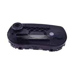 Gauge for Sea-Doo GTX Limited 260 Watercraft 2015