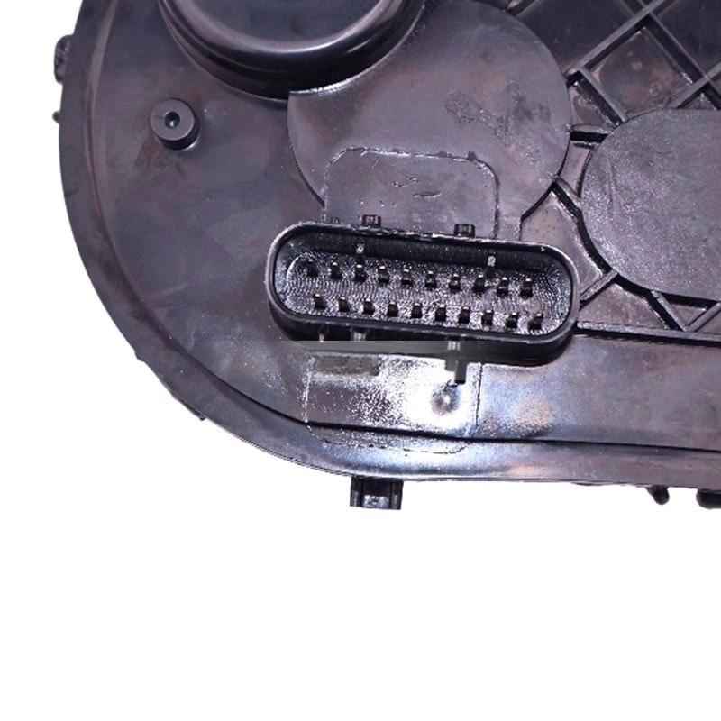 Gauge for Sea-Doo GTX Limited 260 Watercraft 2015