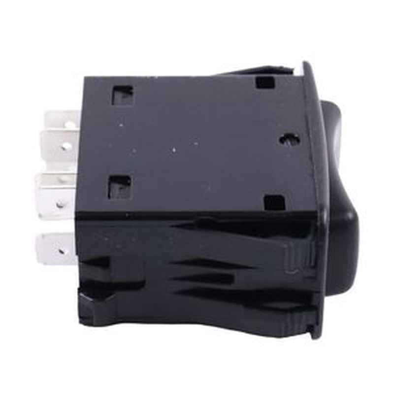 Headlight Switch 4017087 for Polaris Ranger 1000 XP UTV