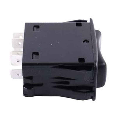 Headlight Switch 4017087 for Polaris Ranger 1000 XP UTV