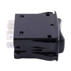 Headlight Switch 4017087 for Polaris Ranger 1000 XP UTV