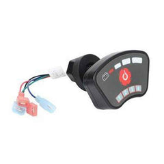 Keyless Starter Remote Ignition Switch for EZGO TXT RXV DS Precedent