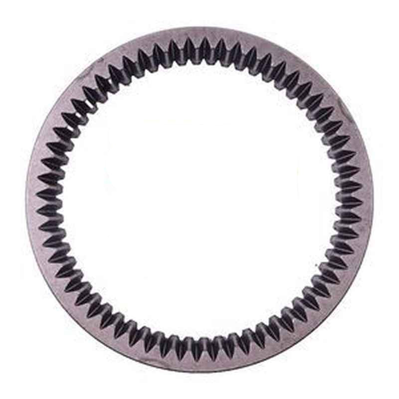 Planetary Drive Ring Gear 100561A1 for CASE 3220-3230-4210-4240 CX100 Series