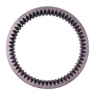 Planetary Drive Ring Gear 100561A1 for CASE 3220-3230-4210-4240 CX100 Series