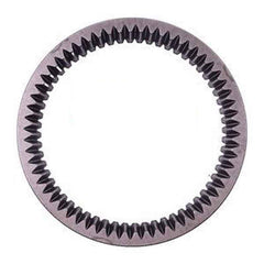 Planetary Drive Ring Gear 100561A1 for CASE 3220-3230-4210-4240 CX100 Series