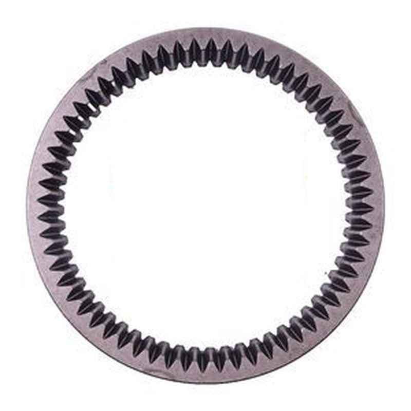 Planetary Drive Ring Gear 100561A1 for New Holland LV80 U80 W60BTC