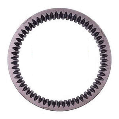 Planetary Drive Ring Gear 100561A1 for New Holland LV80 U80 W60BTC