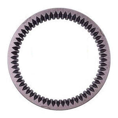 Planetary Drive Ring Gear 100561A1 for New Holland LV80 U80 W60BTC
