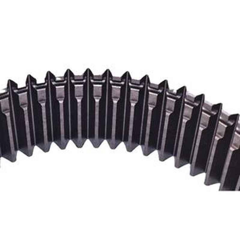 Planetary Drive Ring Gear 100561A1 for New Holland LV80 U80 W60BTC