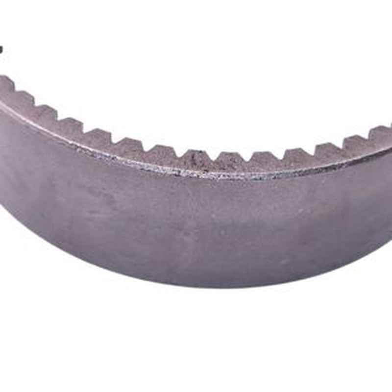 Planetary Drive Ring Gear 100561A1 for New Holland LV80 U80 W60BTC