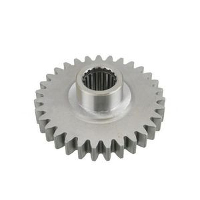 Gear 12163-42231 for Heli, TCM, FG, FD Series Equipment