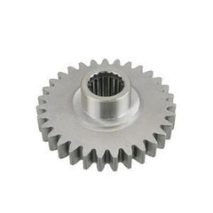 Gear 12163-42231 for Heli, TCM, FG, FD Series Equipment