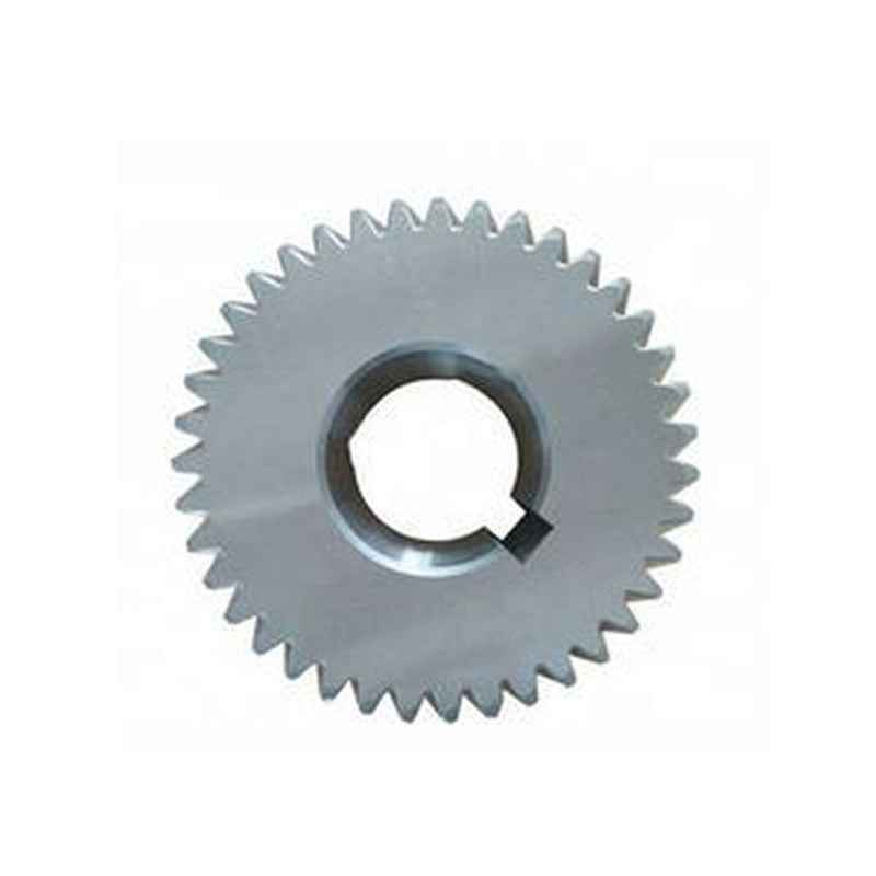 Replacement Gear 1613-9650-00 for Atlas Copco Compressor