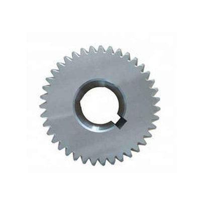 Replacement Gear 1613-9650-00 for Atlas Copco Compressor