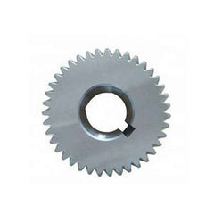 Replacement Gear 1613-9650-00 for Atlas Copco Compressor