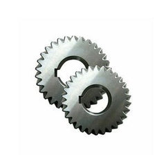 Gear 1622-3110-39/40 for Atlas Copco Compressor
