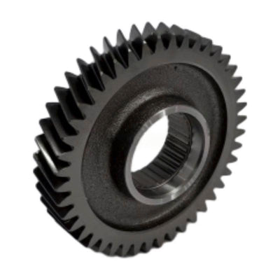 Gear 3235229 for Polaris RZR XP Turbo S, General 1000 EPS & Ranger XP 1000